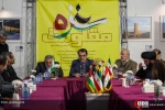 غزه نماد مقاومت 20