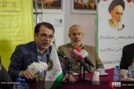 غزه نماد مقاومت 17