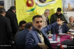 غزه نماد مقاومت 28