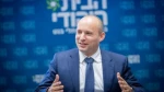 وزير الحرب الإسرائيلي يأمر بطرد نشطاء المنظمات الإسرائيلية من الضفة 2