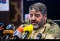 الدفاع المدني الايراني: اميركا زعيمة الارهاب في العالم وداعش صنيعتها 2