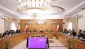 در جلسه هیأت دولت انجام شد؛

اختصاص اعتبار و تسهیلات بانکی برای جبران خسارات سیل و آب گرفتگی