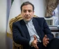در واکنش به لغو میزبانی نماینده‌های ایران در لیگ قهرمانان آسیا؛

عراقچی: سعودی‌ها از وضعیت موجود سوءاستفاده ناجوانمردانه کردند