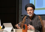تسمية الجائزة العالمية للتضحية باسم 