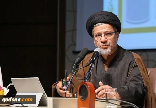 تسمية الجائزة العالمية للتضحية باسم "الشهيد سليماني"