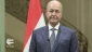 Barham Salih: Iran Pemain Geopolitik Besar di Kawasan