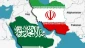 Arab Saudi dan Iran Siap Lakukan Perundingan