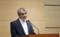 کدخدایی:

رایزنی ۸۰ نماینده مجلس با شورای نگهبان/مستندات پرونده‌ها ارائه شد