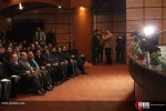 پنجمین جشنواره رسانه ای ابوذر 7