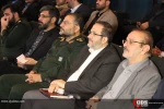 پنجمین جشنواره رسانه ای ابوذر 10