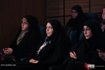 پنجمین جشنواره رسانه ای ابوذر 12