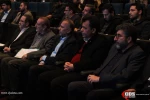 پنجمین جشنواره رسانه ای ابوذر 4