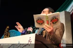 پنجمین جشنواره رسانه ای ابوذر 13