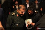 پنجمین جشنواره رسانه ای ابوذر 16