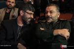 پنجمین جشنواره رسانه ای ابوذر 9