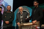 پنجمین جشنواره رسانه ای ابوذر 18
