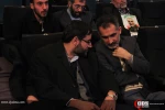 پنجمین جشنواره رسانه ای ابوذر 14