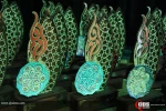 پنجمین جشنواره رسانه ای ابوذر 24