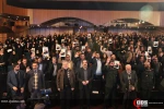 پنجمین جشنواره رسانه ای ابوذر 15