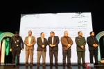 پنجمین جشنواره رسانه ای ابوذر 26