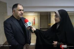 پنجمین جشنواره رسانه ای ابوذر 32