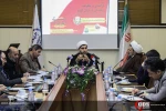 درآمدی بر مقاومت رسانه ای در قران 2
