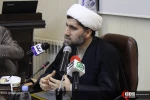 درآمدی بر مقاومت رسانه ای در قران 3