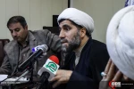 درآمدی بر مقاومت رسانه ای در قران 6