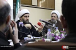 درآمدی بر مقاومت رسانه ای در قران 7