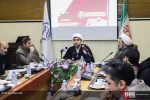 درآمدی بر مقاومت رسانه ای در قران 4