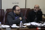 درآمدی بر مقاومت رسانه ای در قران 11