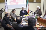 درآمدی بر مقاومت رسانه ای در قران 12