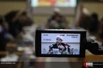 درآمدی بر مقاومت رسانه ای در قران 8