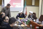 درآمدی بر مقاومت رسانه ای در قران 13