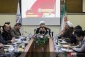 در نشست علمی «درآمدی بر مقاومت رسانه‌ای در قرآن کریم» مطرح شد؛

حجت الاسلام میرزایی: قرآن کریم ارائه‌دهنده مکتب مقاومت رسانه‌ای است/ حجت الاسلام یوسفی مقدم: رسانه ها باید تعریف جامعی درباره مقاومت ارائه دهند