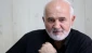 عضو سابق مجلس شورای اسلامی در مصاحبه با خبرنگار قدسنا مطرح کرد؛

احمد توکلی: رسانه ها باید تمام راست را به مردم بگویند