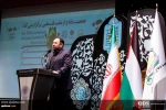 طهران.. الدورة العاشرة لملتقي غزة رمز المقاومة 4