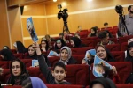 طهران.. الدورة العاشرة لملتقي غزة رمز المقاومة 6