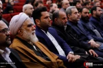 طهران.. الدورة العاشرة لملتقي غزة رمز المقاومة 8