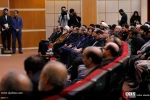طهران.. الدورة العاشرة لملتقي غزة رمز المقاومة 9