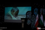 طهران.. الدورة العاشرة لملتقي غزة رمز المقاومة 10