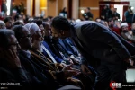 طهران.. الدورة العاشرة لملتقي غزة رمز المقاومة 11