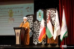 طهران.. الدورة العاشرة لملتقي غزة رمز المقاومة 12