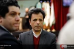 طهران.. الدورة العاشرة لملتقي غزة رمز المقاومة 13