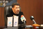 هجدهمین همایش ادبی سوختگان وصل با عنوان (جاء نصرالله) 6