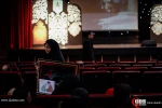 دهمین همایش «غزه؛ نماد مقاومت» 1 2