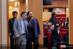 دهمین همایش «غزه؛ نماد مقاومت» 1 14