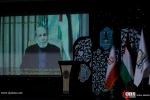 دهمین همایش «غزه؛ نماد مقاومت» 1 17