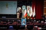دهمین همایش «غزه؛ نماد مقاومت» 1 8
