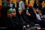 دهمین همایش «غزه؛ نماد مقاومت» 1 19